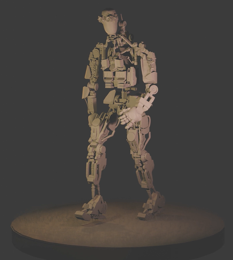 3D Example 2