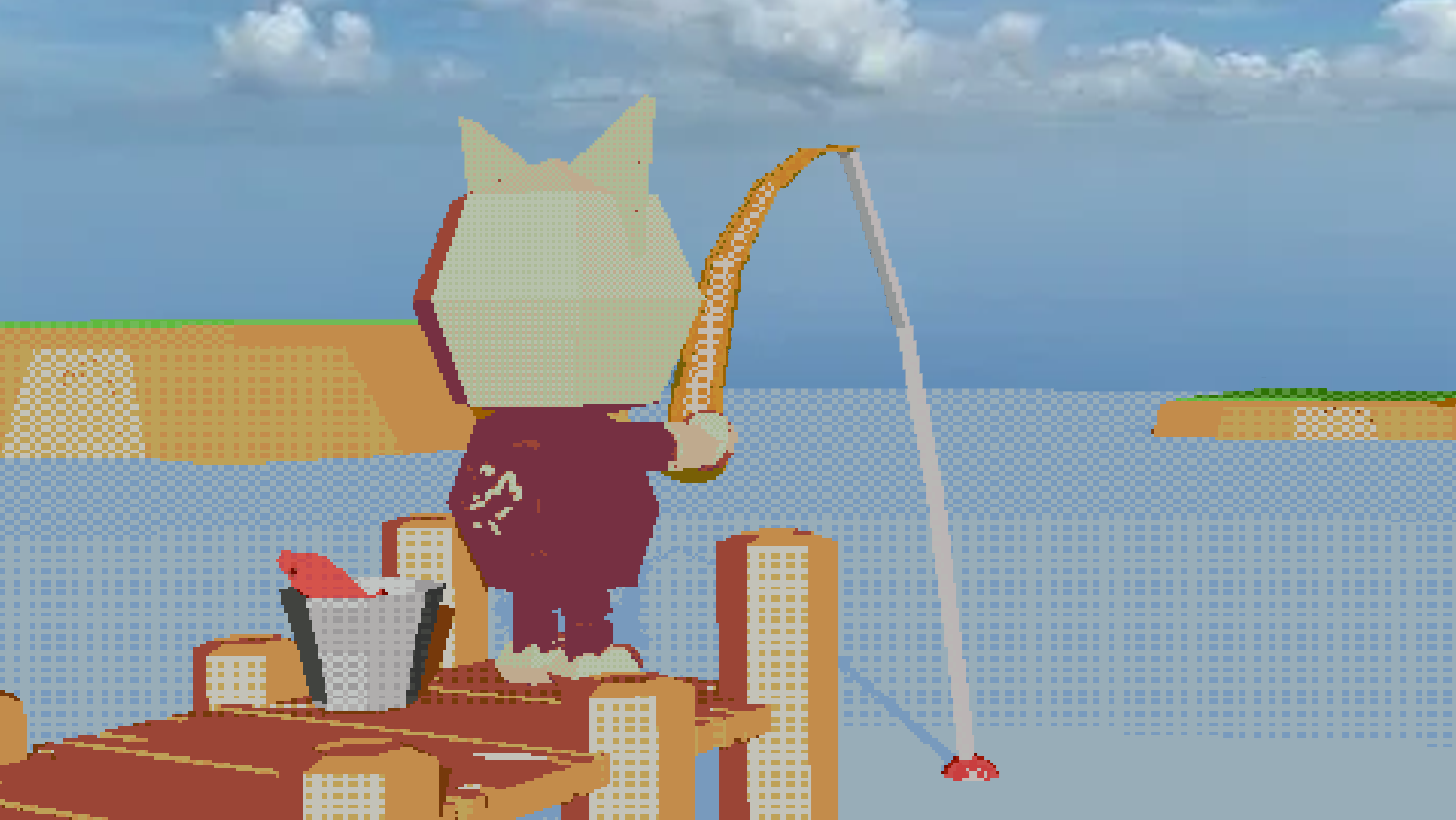 3D Example 2