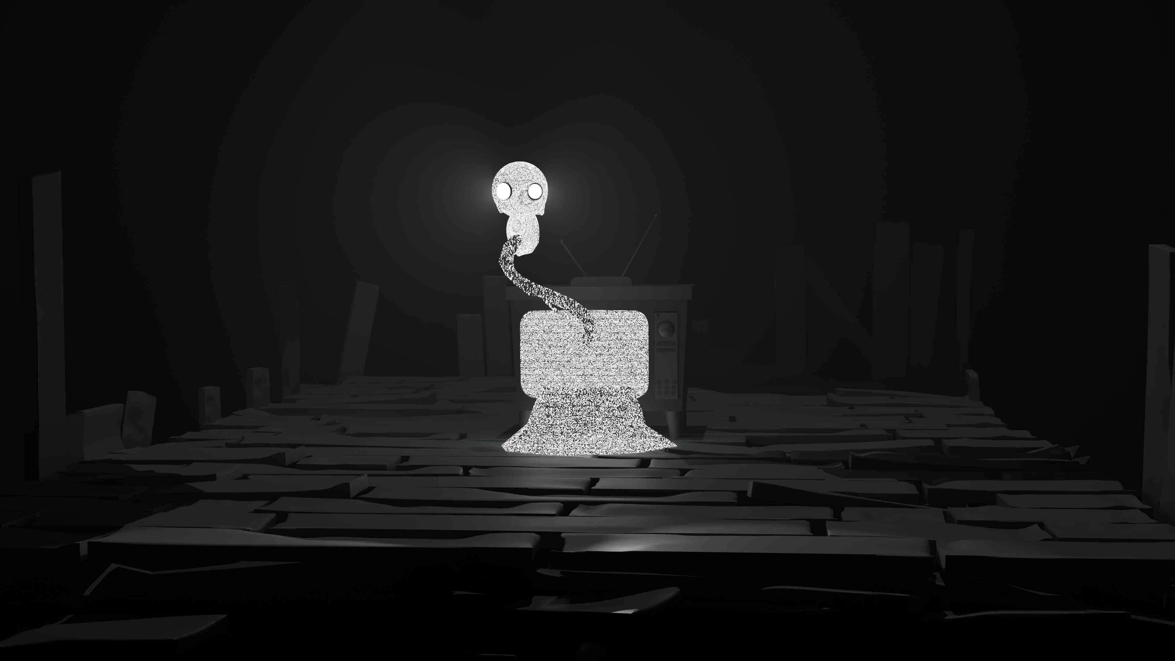 3D Example 2