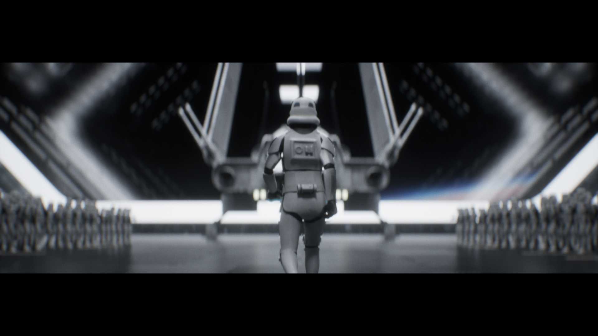 3D Example 2