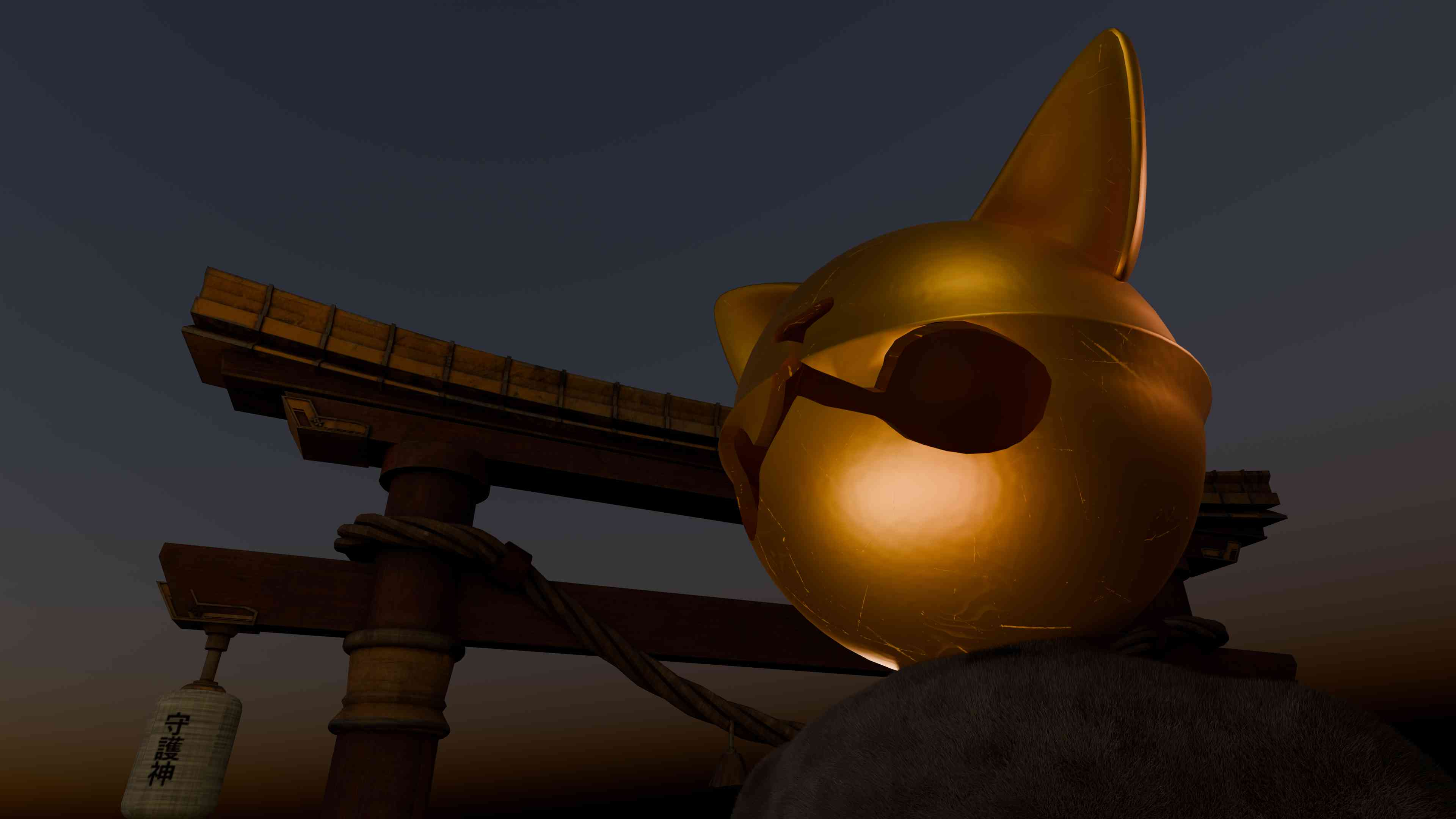 3D Example 2