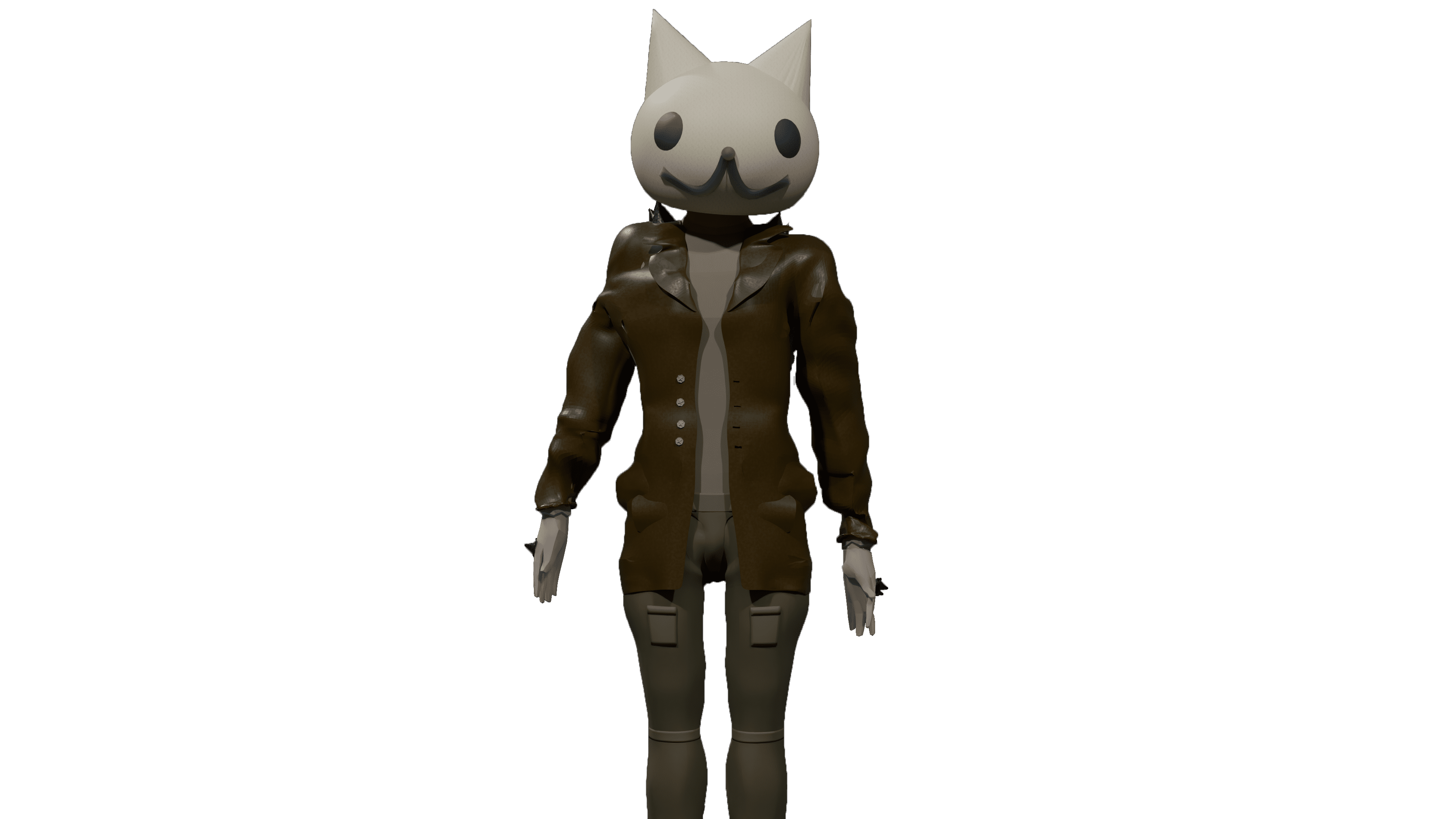 3D Example 1