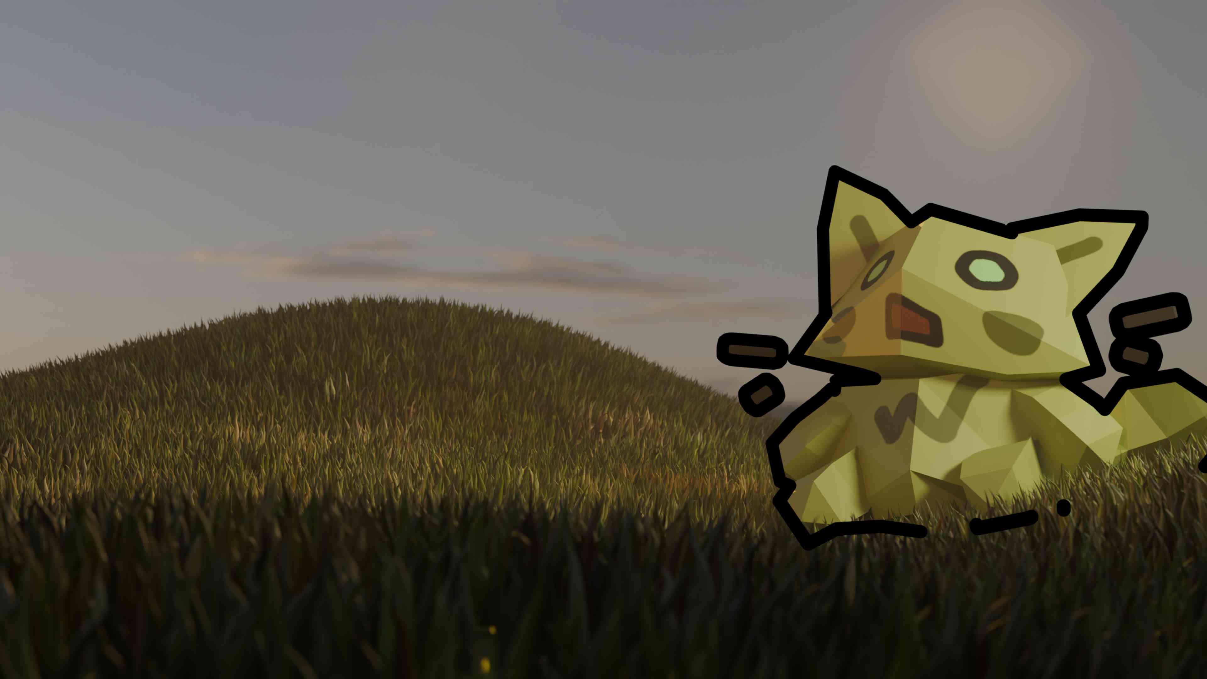 3D Example 2