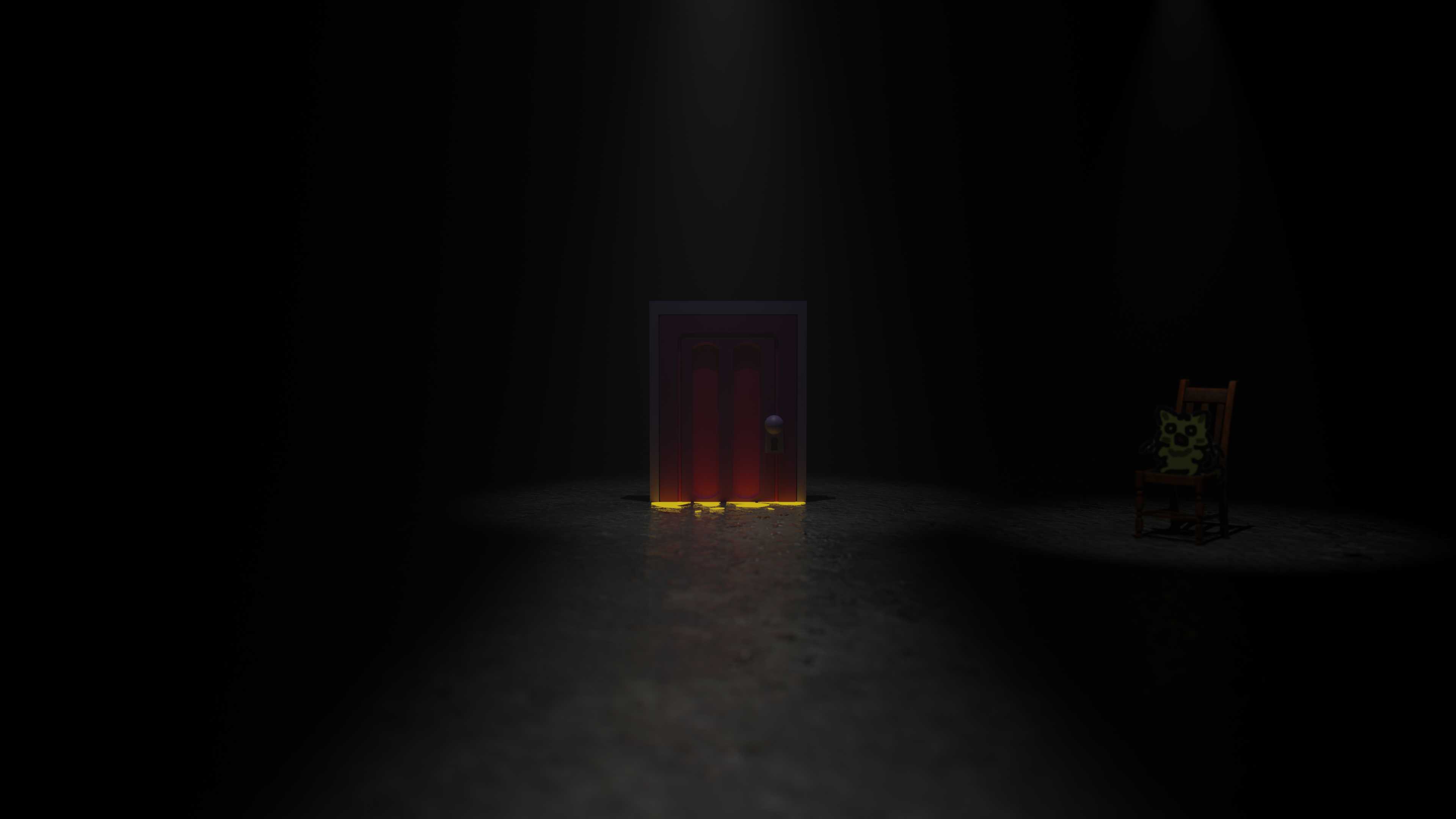 3D Example 2