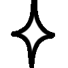 Example image